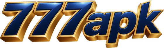777apk